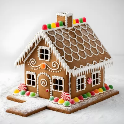 Imagen PNG para descargar